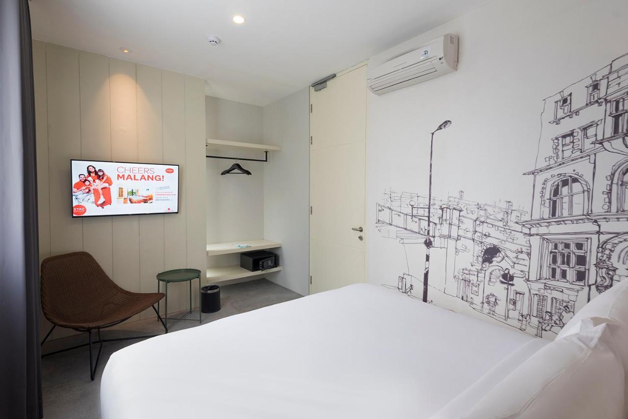 Two-Bedroom Villa,986667487:JPEG